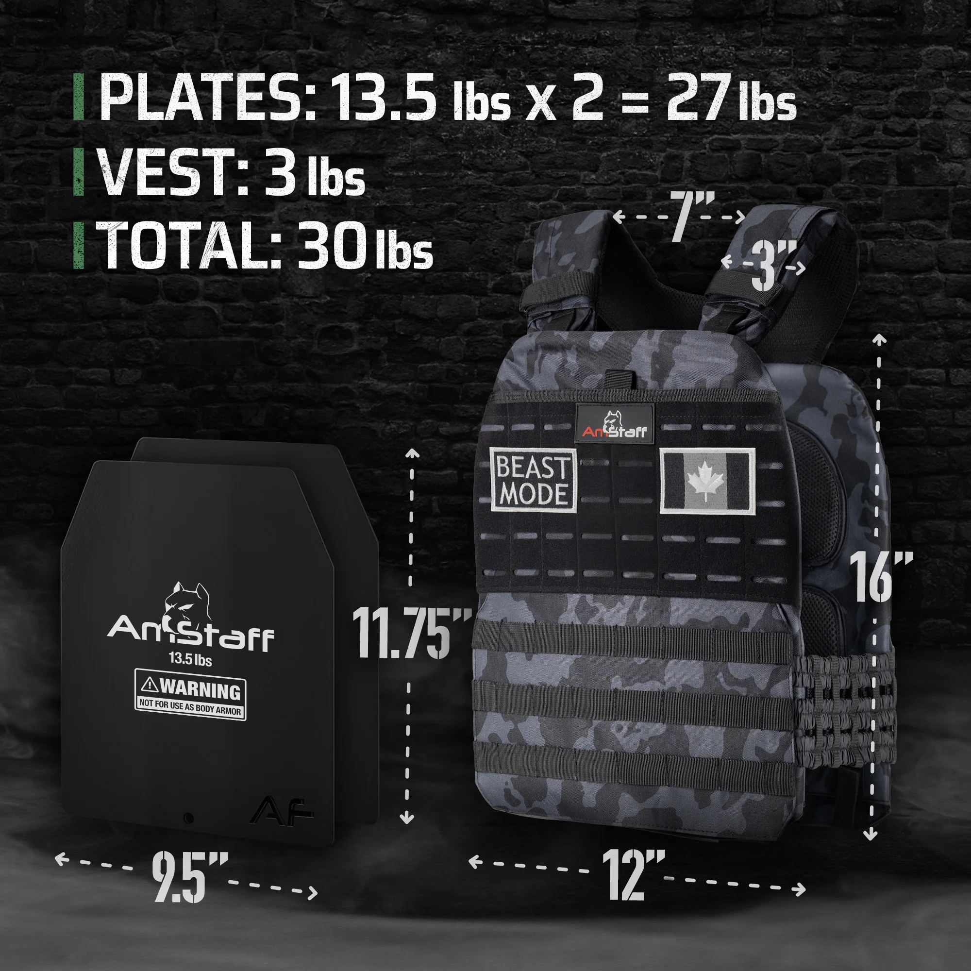 Product image 36