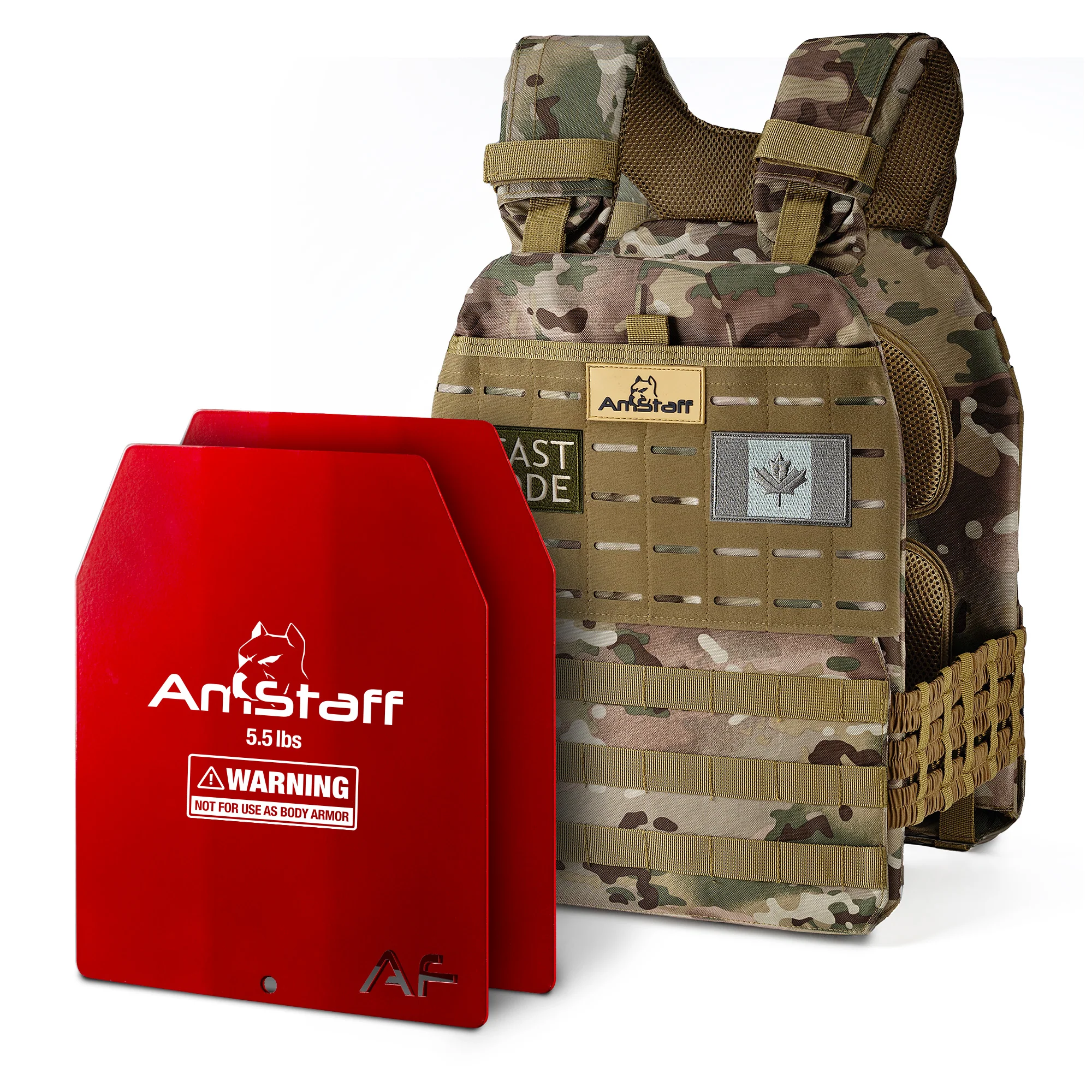 Product image 29