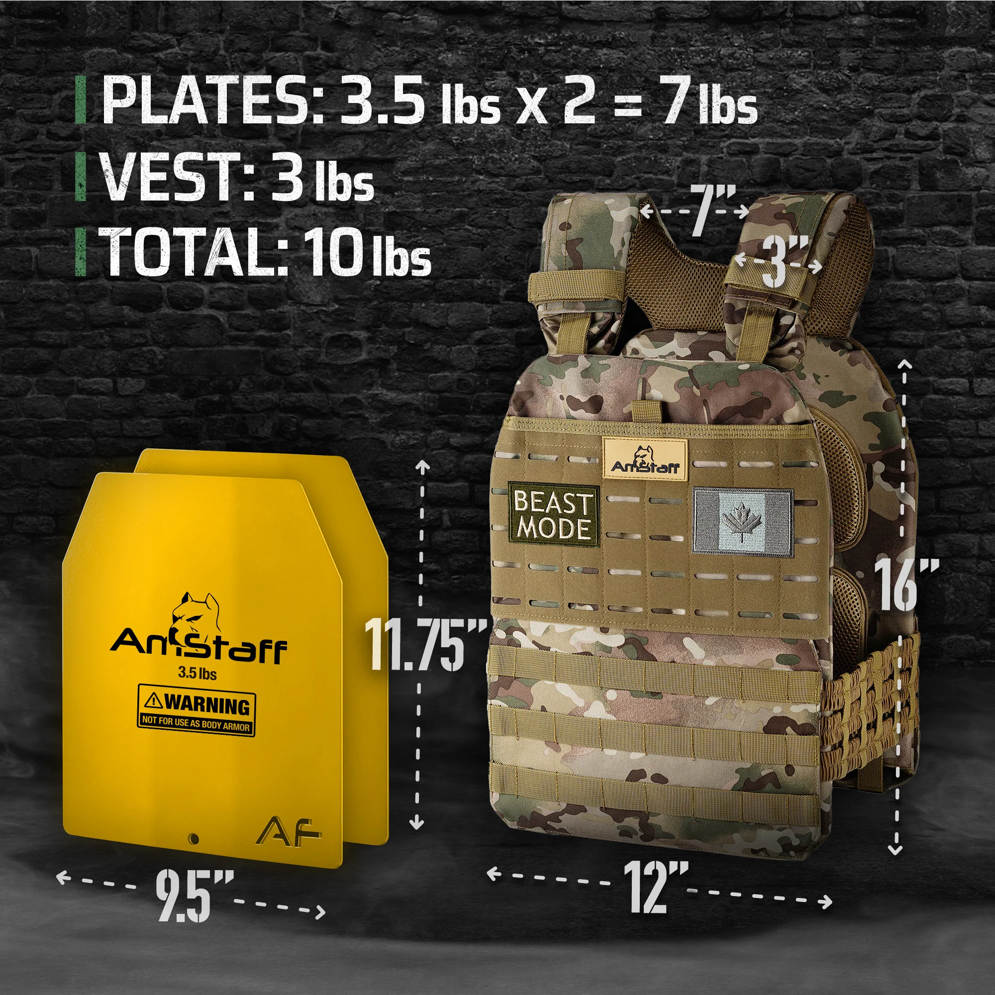 Product image 32