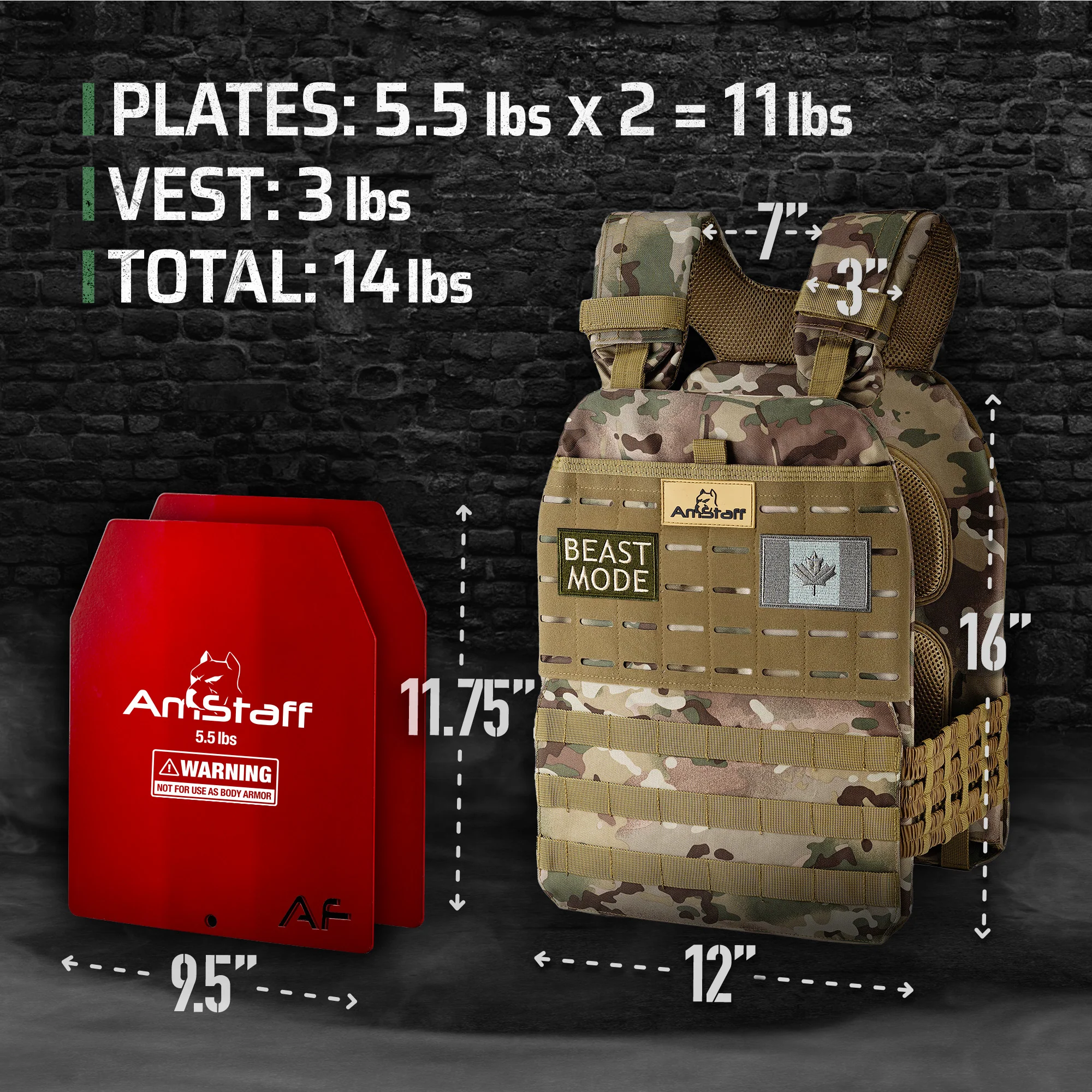 Product image 33