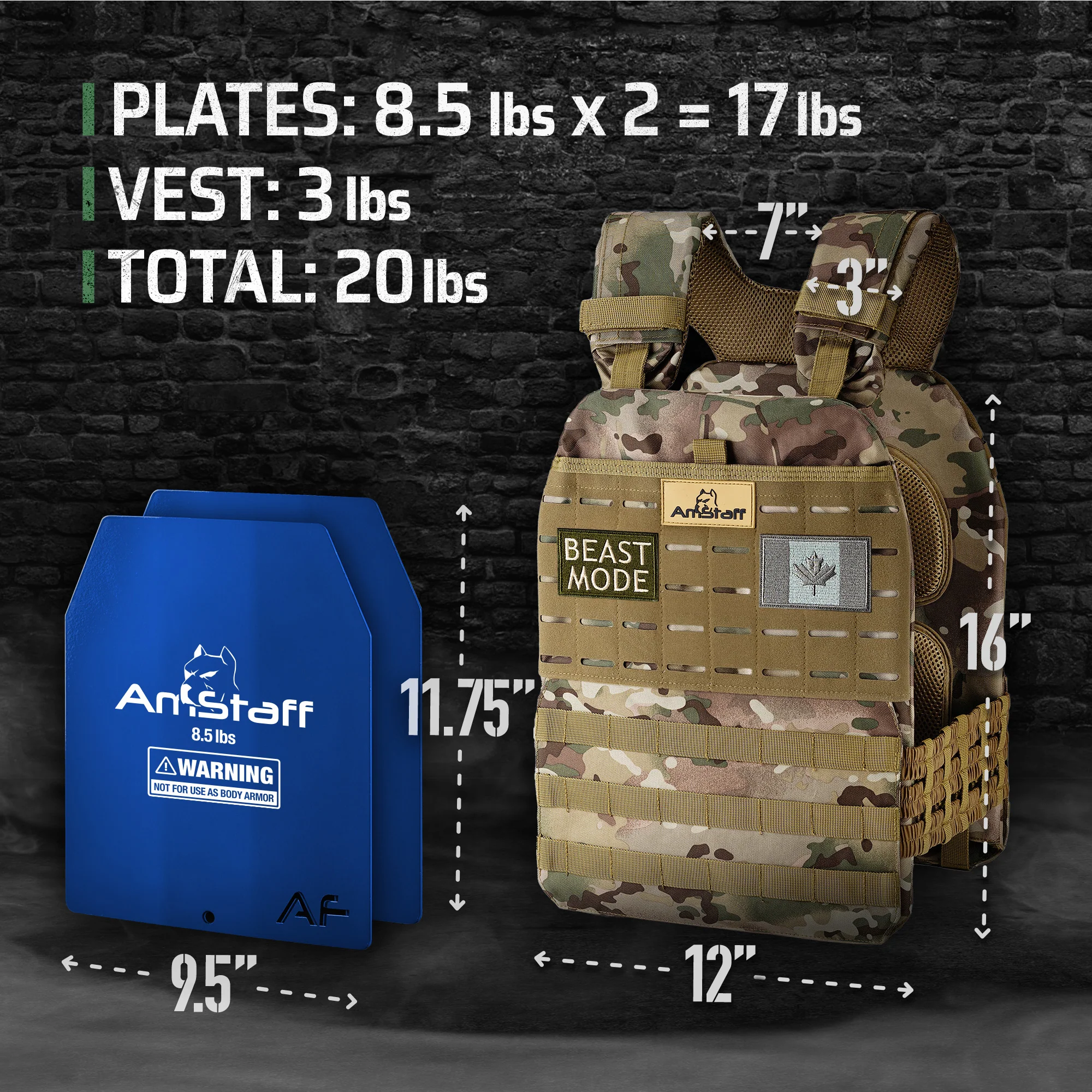 Product image 34