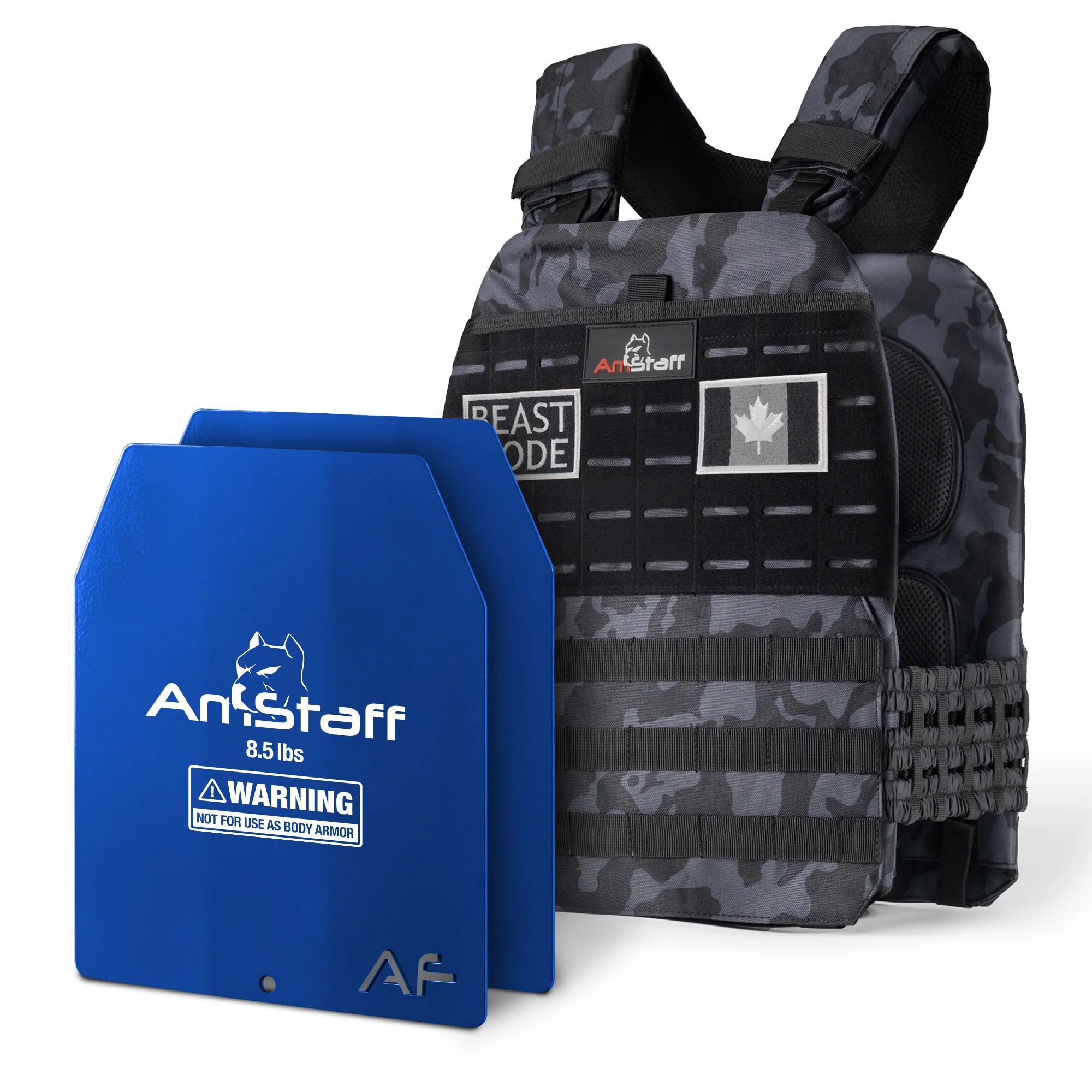 Product image 38