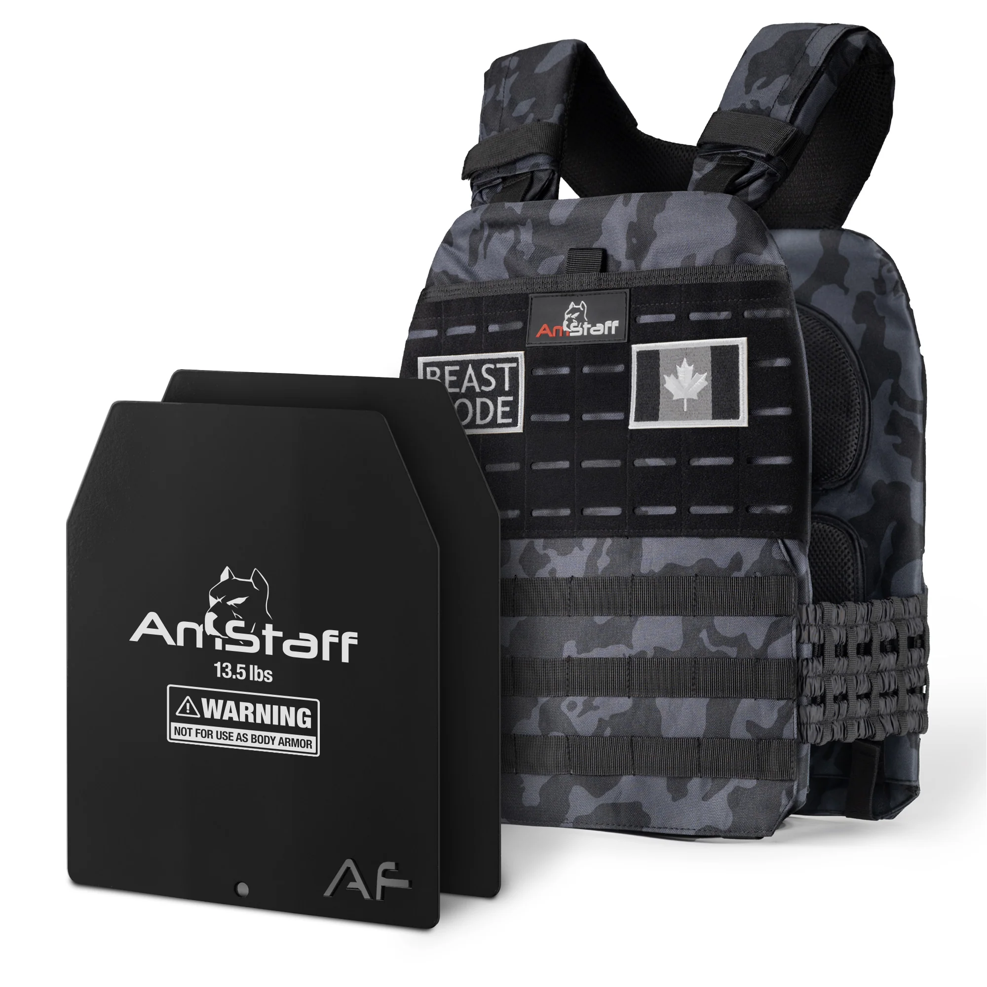 Product image 39