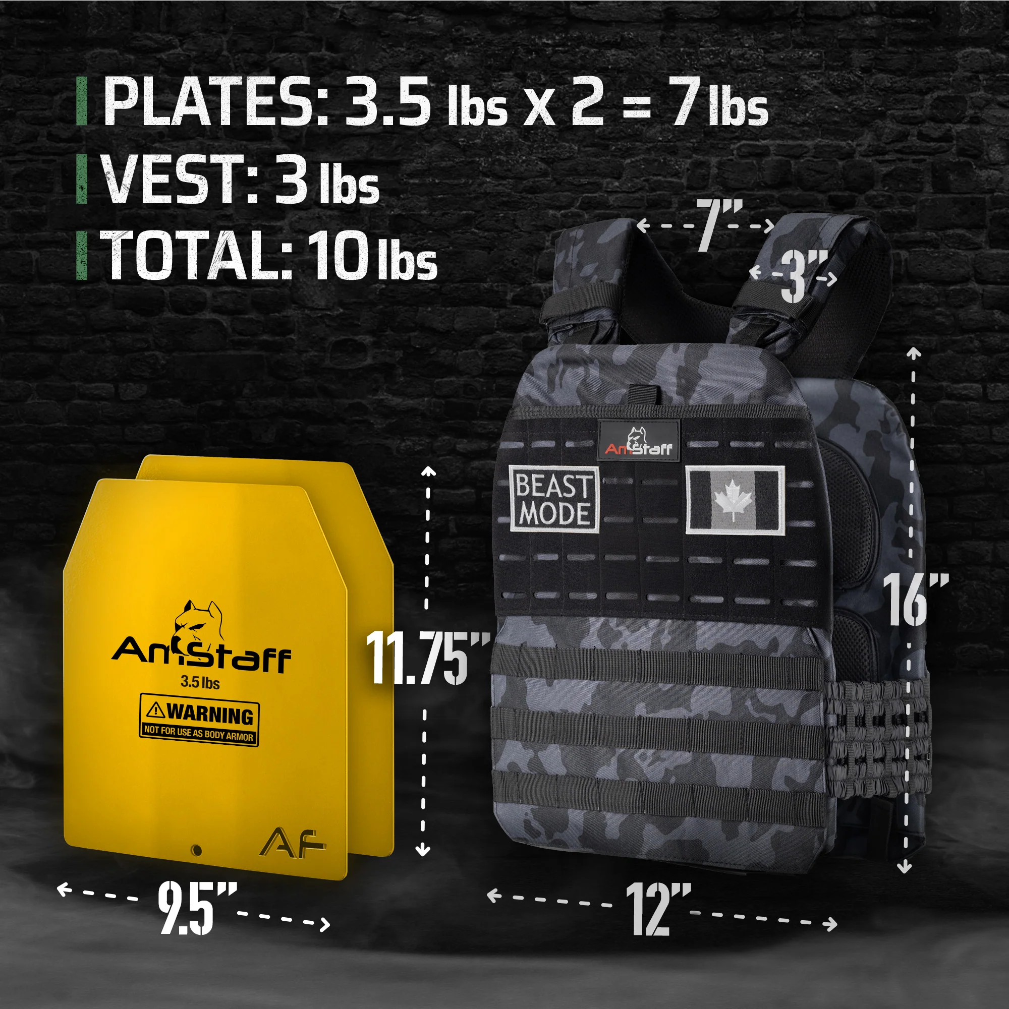 Product image 40