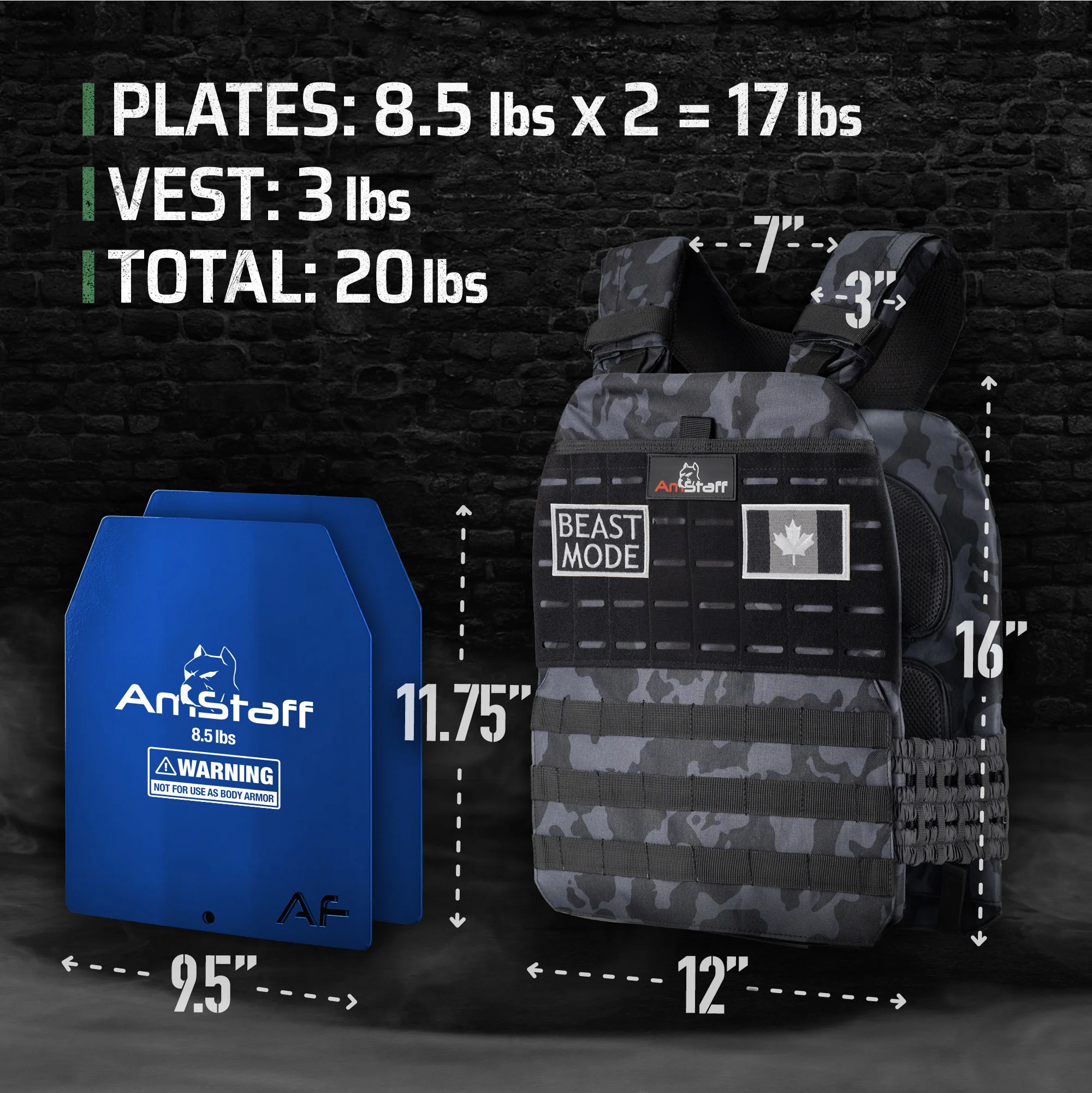 Product image 41